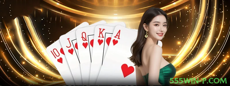 Vantagens Cassino ao Vivo