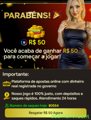 Apostas Esportivas 555win-p.com