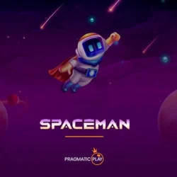 Spaceman 555win-p.com