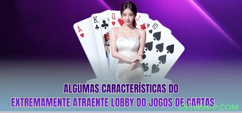 Jogos 555win-p.com