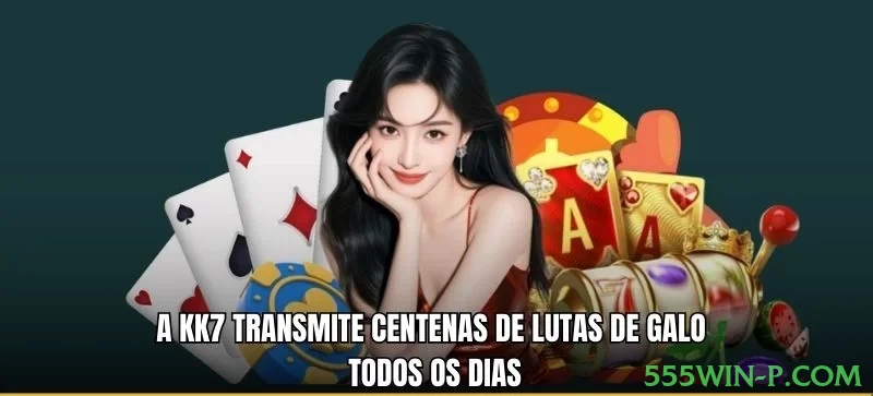 PG Soft vs Pragmatic