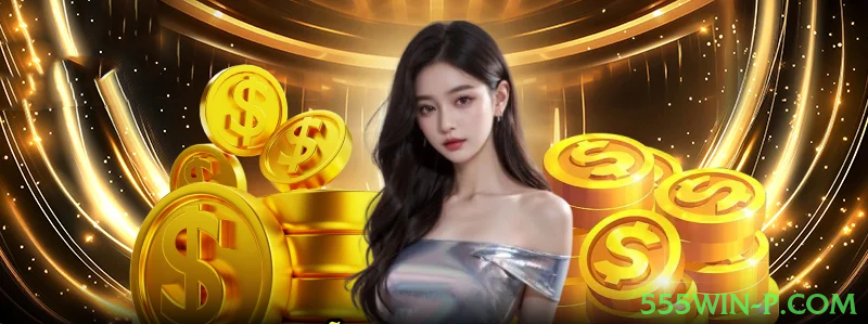 PIX vs Outros Métodos