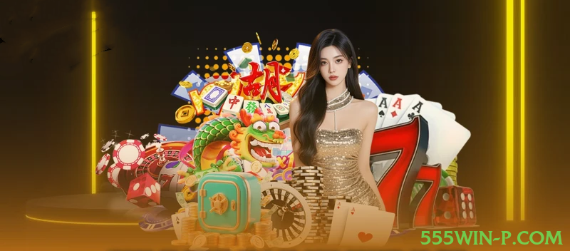 Promoções e Bônus